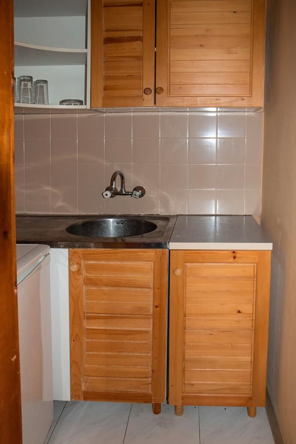 Hotel Kremikovci Kiten  Buitenkant foto