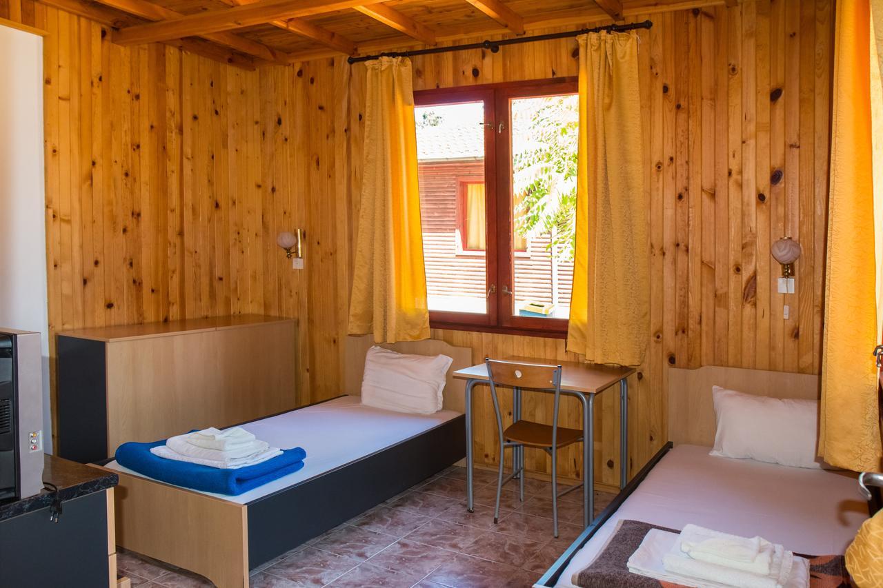 Hotel Kremikovci Kiten  Buitenkant foto