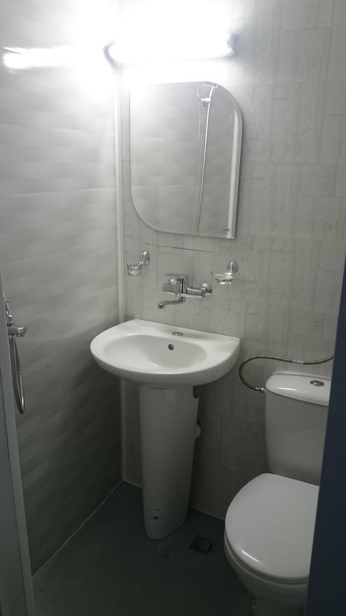 Hotel Kremikovci Kiten  Buitenkant foto